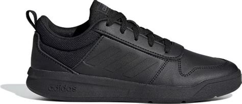 adidas zwart wit maat 34|Adidas Sneakers Maat 34 online kopen .